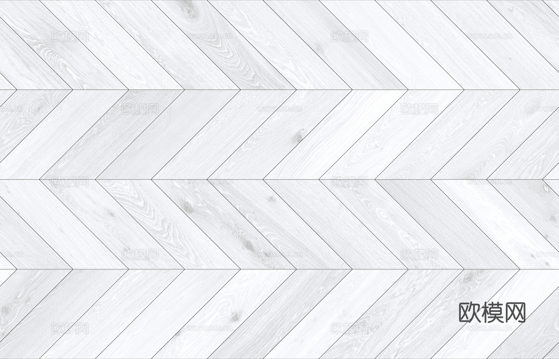 黑白凹凸 高光遮罩 通道 纹理 装饰花纹线条 墙地面凹凸铺贴下载