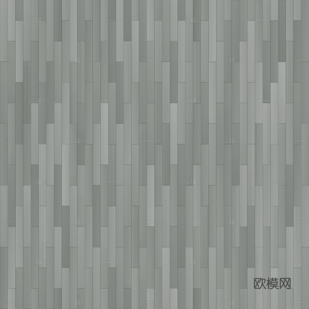 黑白凹凸 高光遮罩 通道 纹理 装饰花纹线条 墙地面凹凸铺贴下载