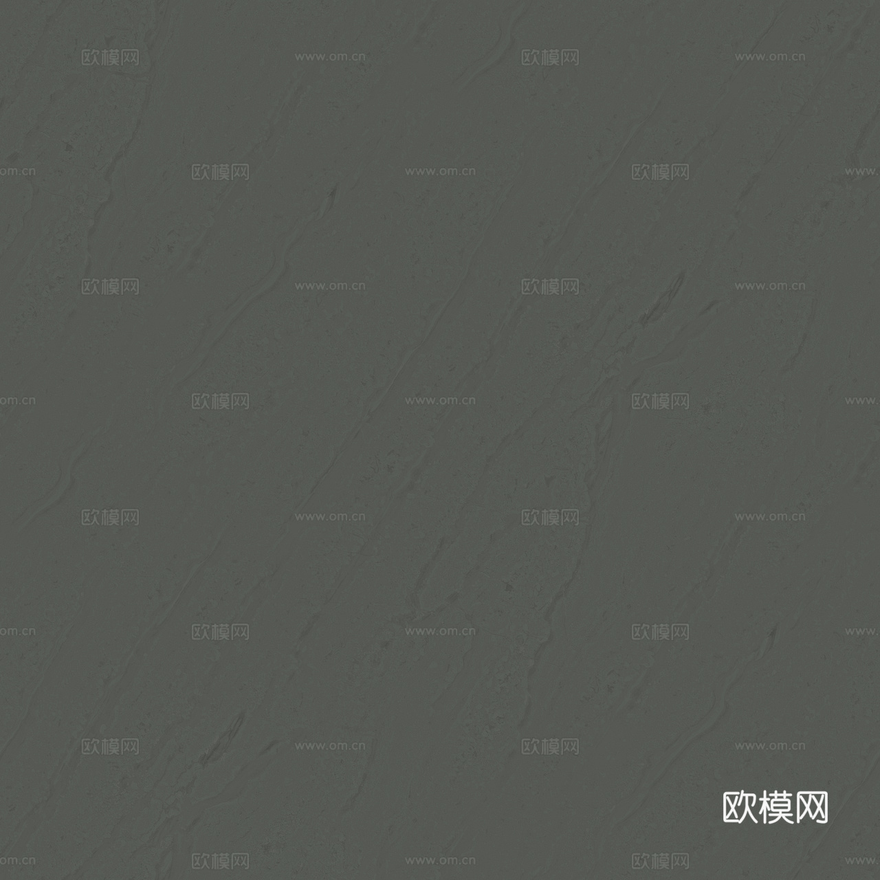 黑白凹凸 高光遮罩 通道 纹理 装饰花纹线条 墙地面凹凸铺贴下载