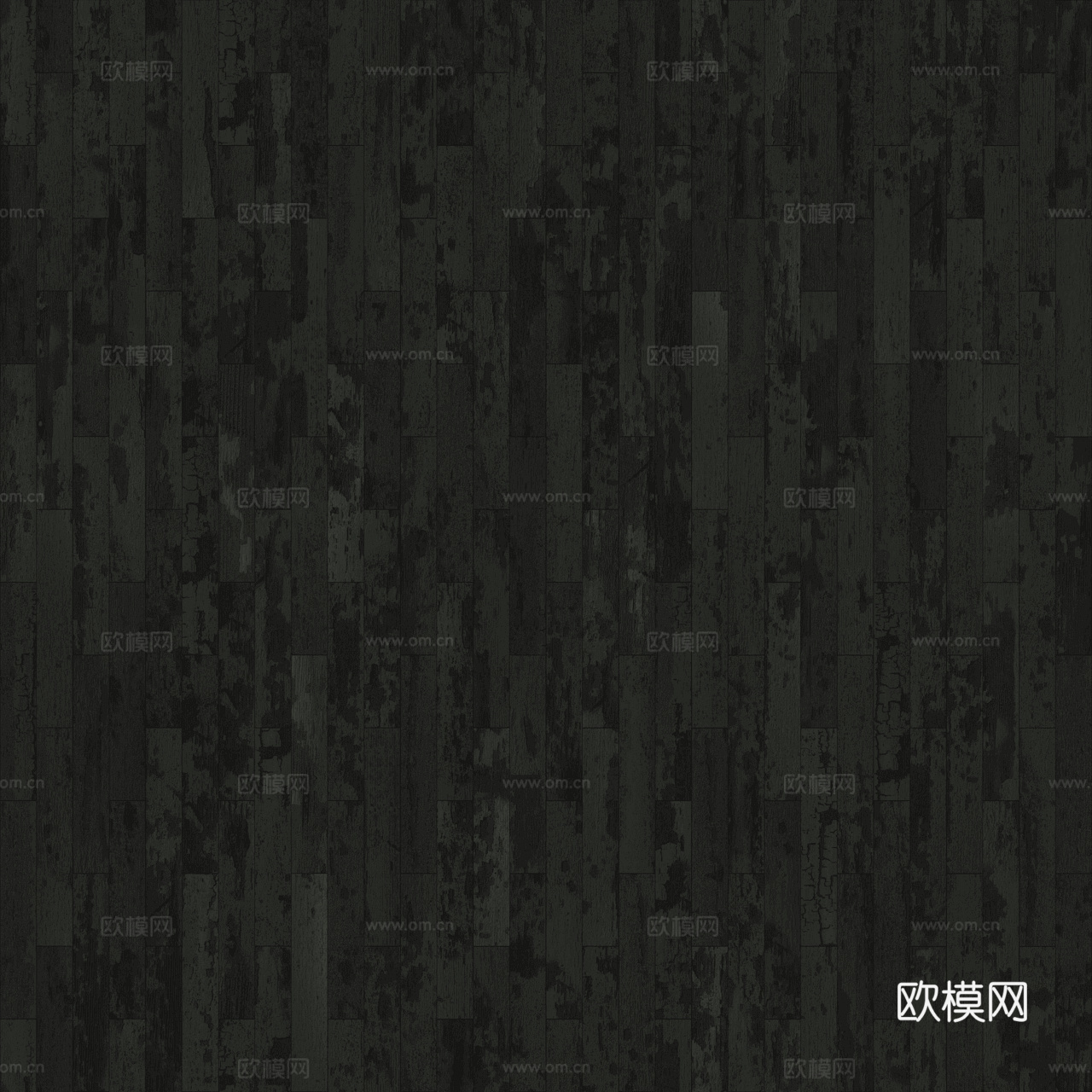 黑白凹凸 高光遮罩 通道 纹理 装饰花纹线条 墙地面凹凸铺贴下载