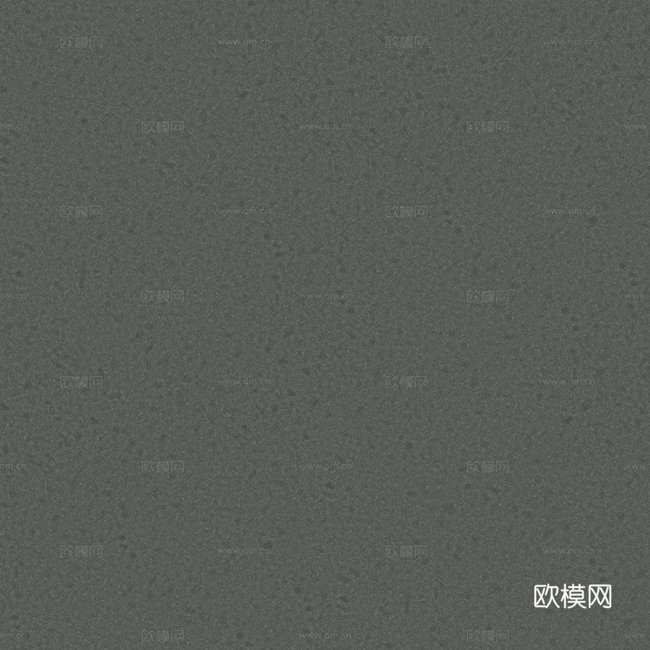 黑白凹凸 高光遮罩 通道 纹理 装饰花纹线条 墙地面凹凸铺贴下载