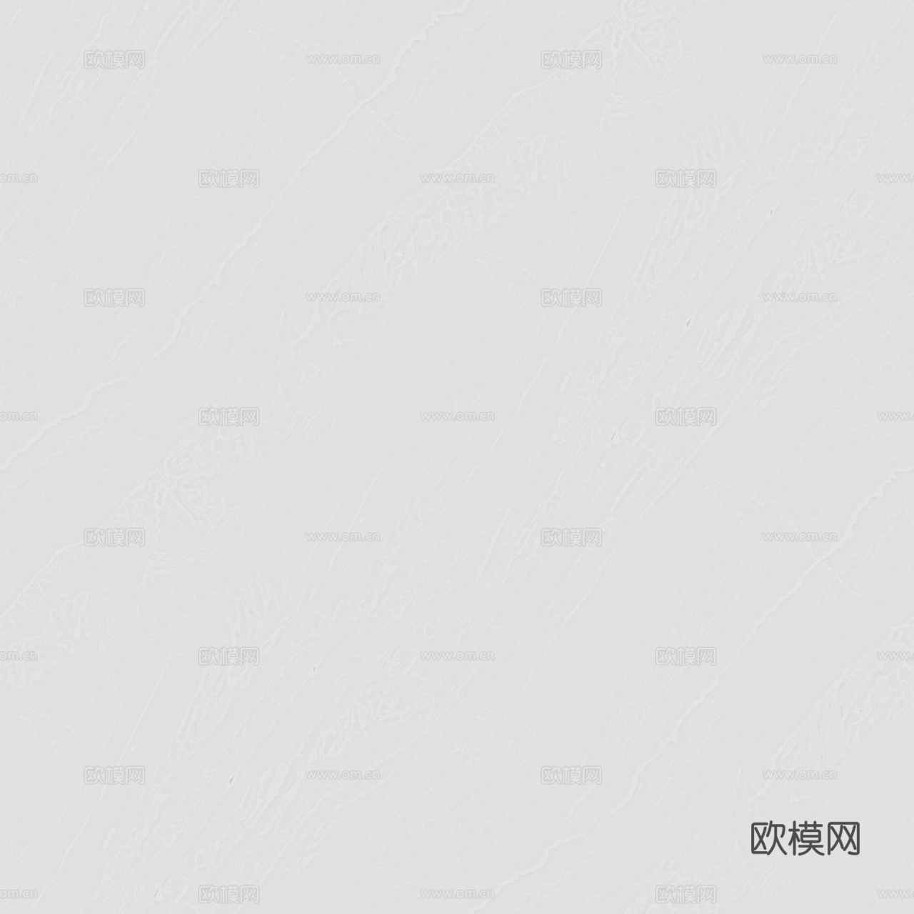 黑白凹凸 高光遮罩 通道 纹理 装饰花纹线条 墙地面凹凸铺贴下载