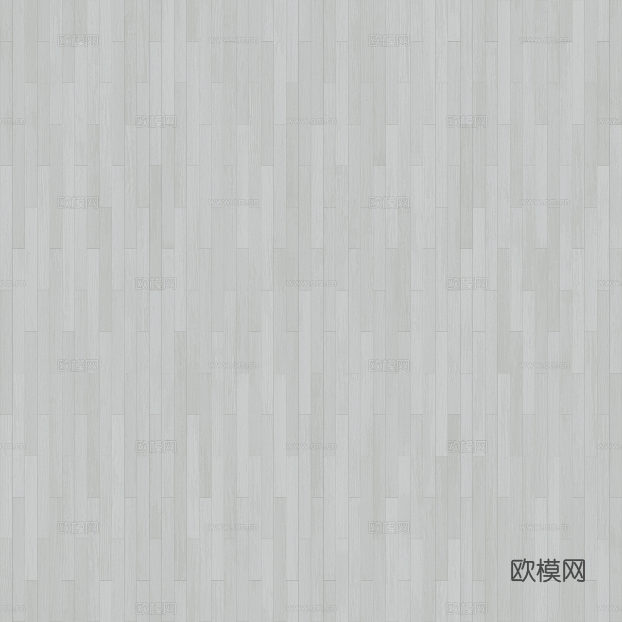 黑白凹凸 高光遮罩 通道 纹理 装饰花纹线条 墙地面凹凸铺贴下载