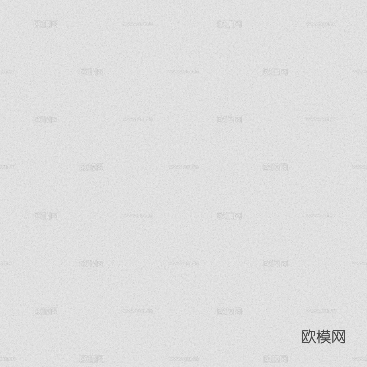 黑白凹凸 高光遮罩 通道 纹理 装饰花纹线条 墙地面凹凸铺贴下载