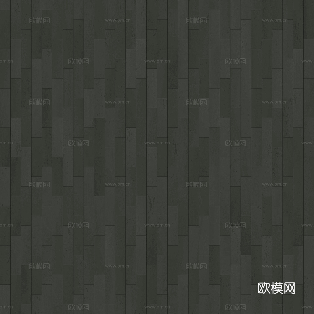 黑白凹凸 高光遮罩 通道 纹理 装饰花纹线条 墙地面凹凸铺贴下载