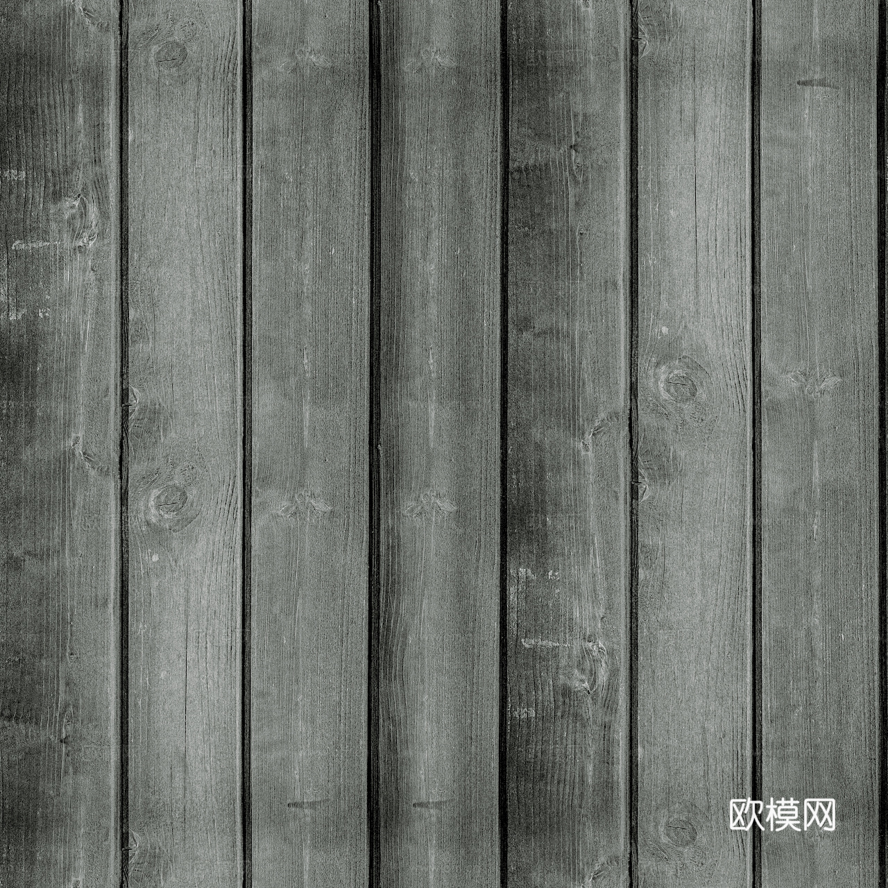 黑白凹凸 高光遮罩 通道 纹理 装饰花纹线条 墙地面凹凸铺贴下载