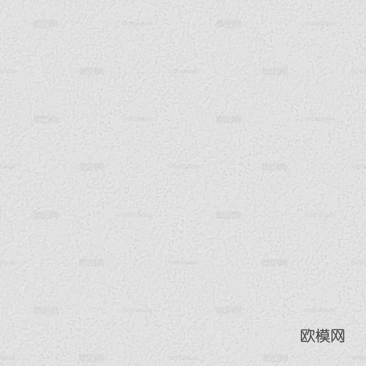 黑白凹凸 高光遮罩 通道 纹理 装饰花纹线条 墙地面凹凸铺贴下载