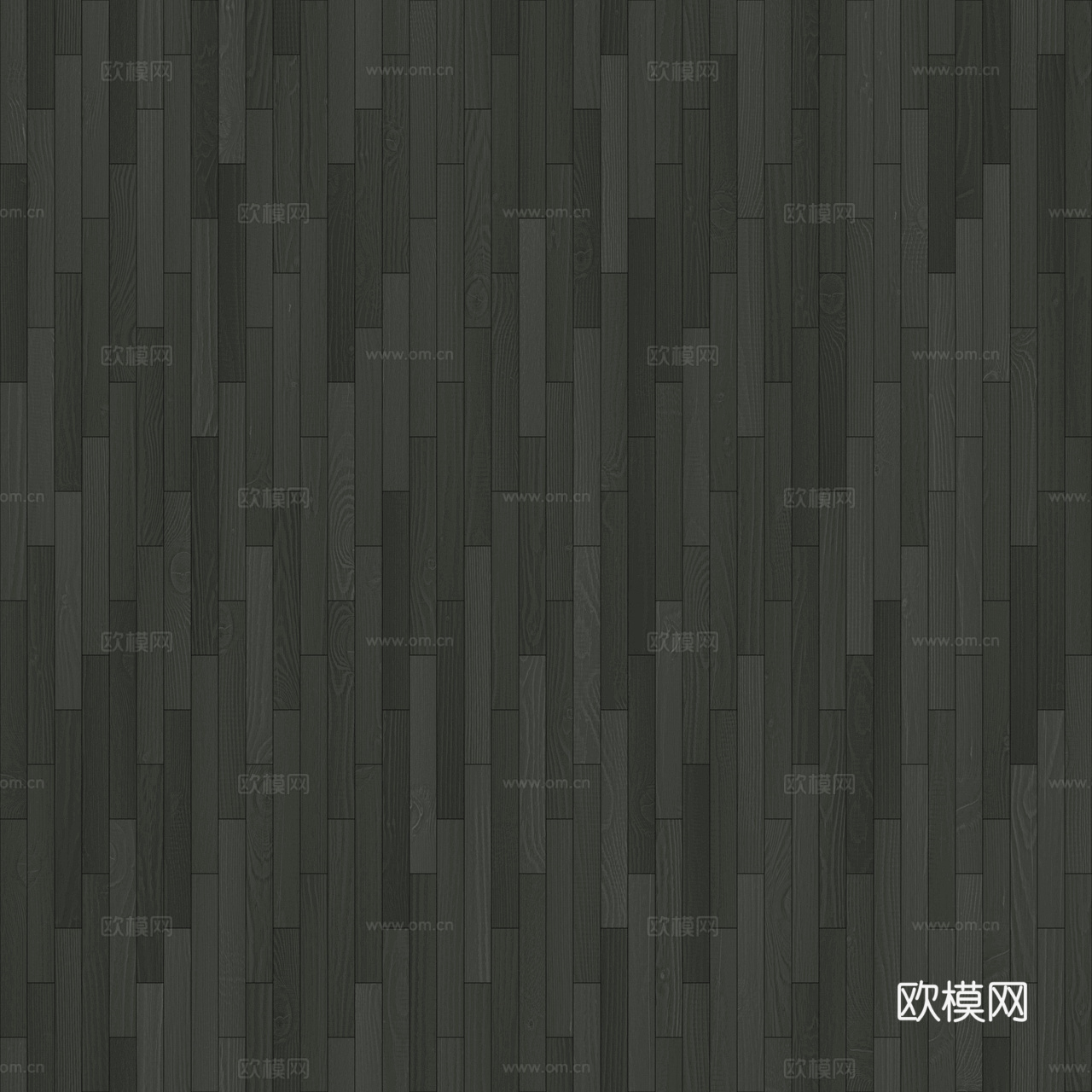 黑白凹凸 高光遮罩 通道 纹理 装饰花纹线条 墙地面凹凸铺贴下载