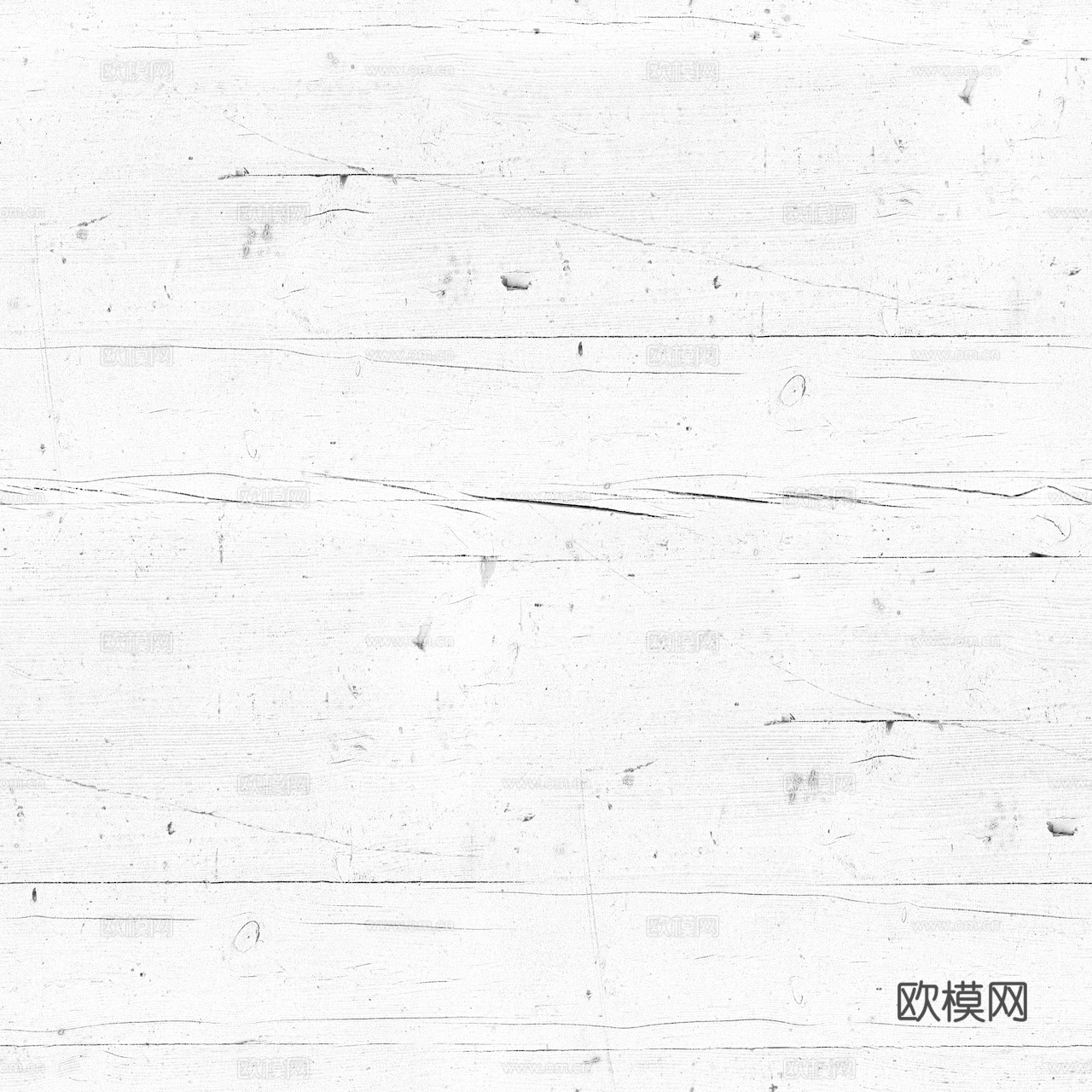 黑白凹凸 高光遮罩 通道 纹理 装饰花纹线条 墙地面凹凸铺贴下载