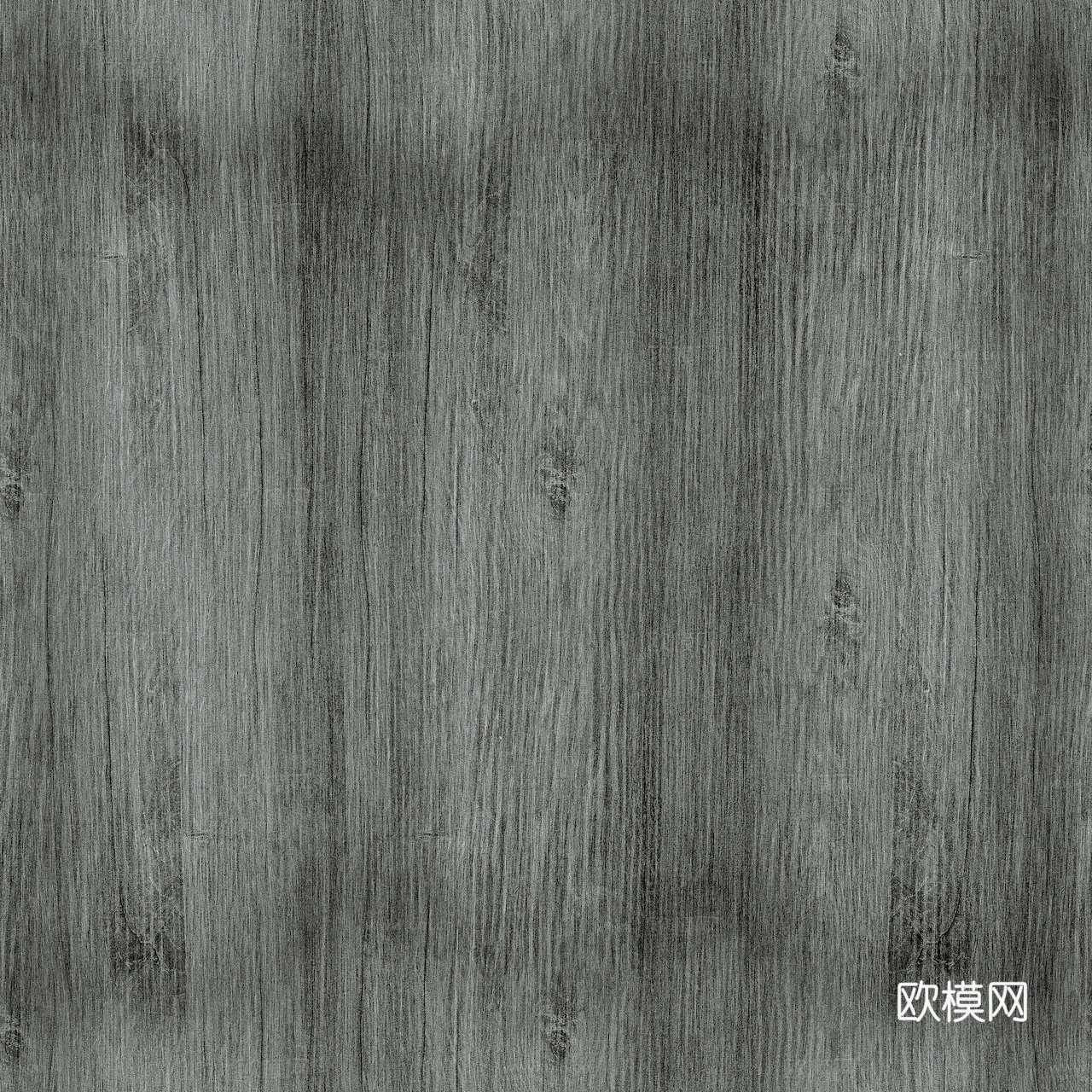 黑白凹凸 高光遮罩 通道 纹理 装饰花纹线条 墙地面凹凸铺贴下载