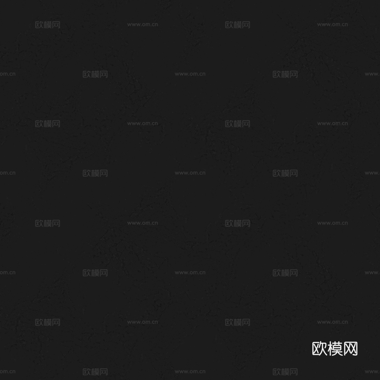 黑白凹凸 高光遮罩 通道 纹理 装饰花纹线条 墙地面凹凸铺贴下载