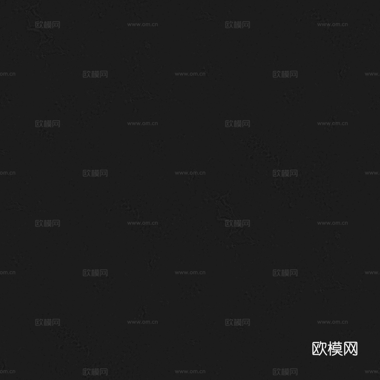 黑白凹凸 高光遮罩 通道 纹理 装饰花纹线条 墙地面凹凸铺贴下载