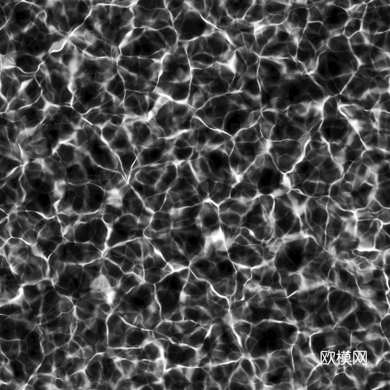 黑白凹凸 高光遮罩 通道 纹理 装饰花纹线条 墙地面凹凸铺贴下载