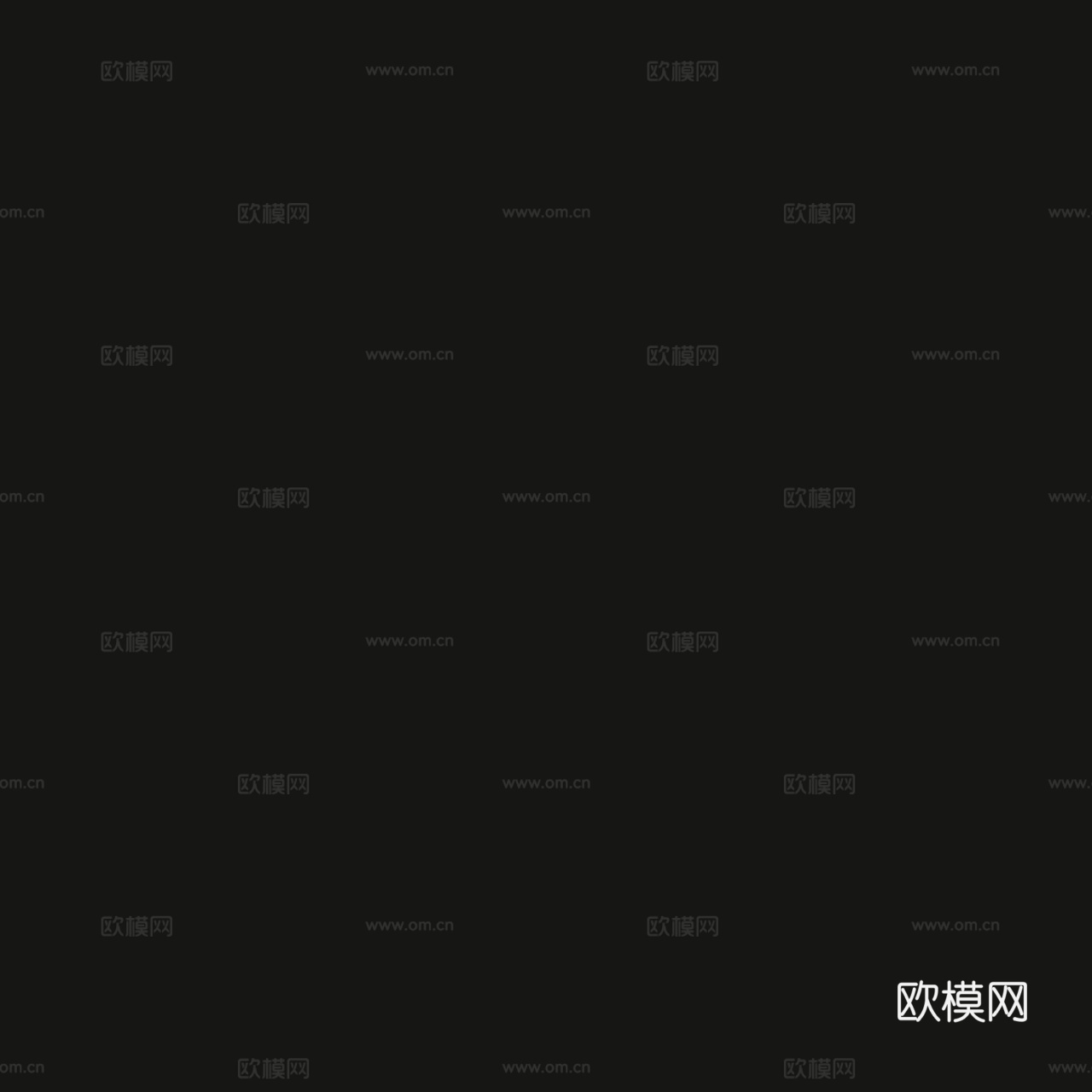 黑白凹凸 高光遮罩 通道 纹理 装饰花纹线条 墙地面凹凸铺贴下载