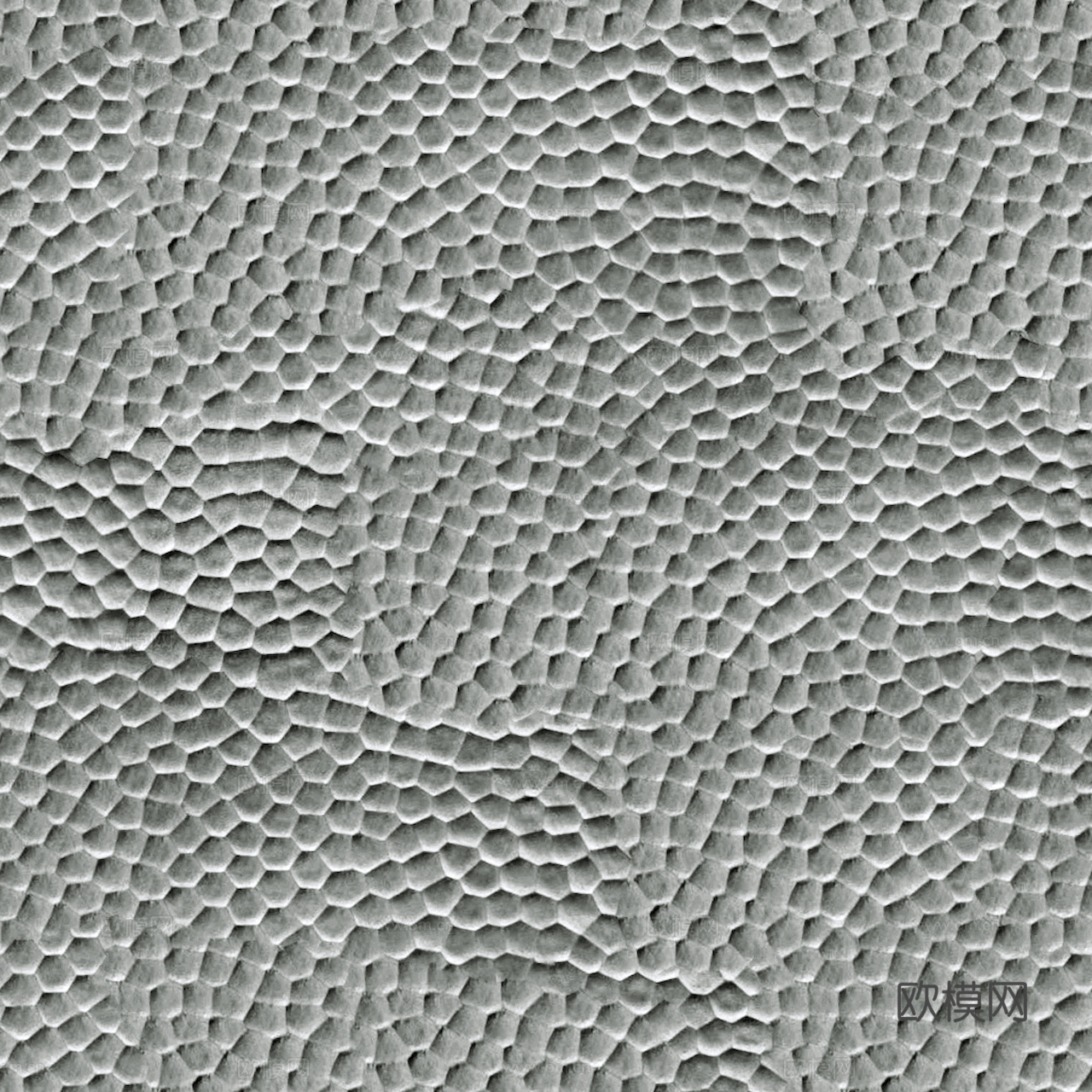 黑白凹凸 高光遮罩 通道 纹理 装饰花纹线条 墙地面凹凸铺贴下载