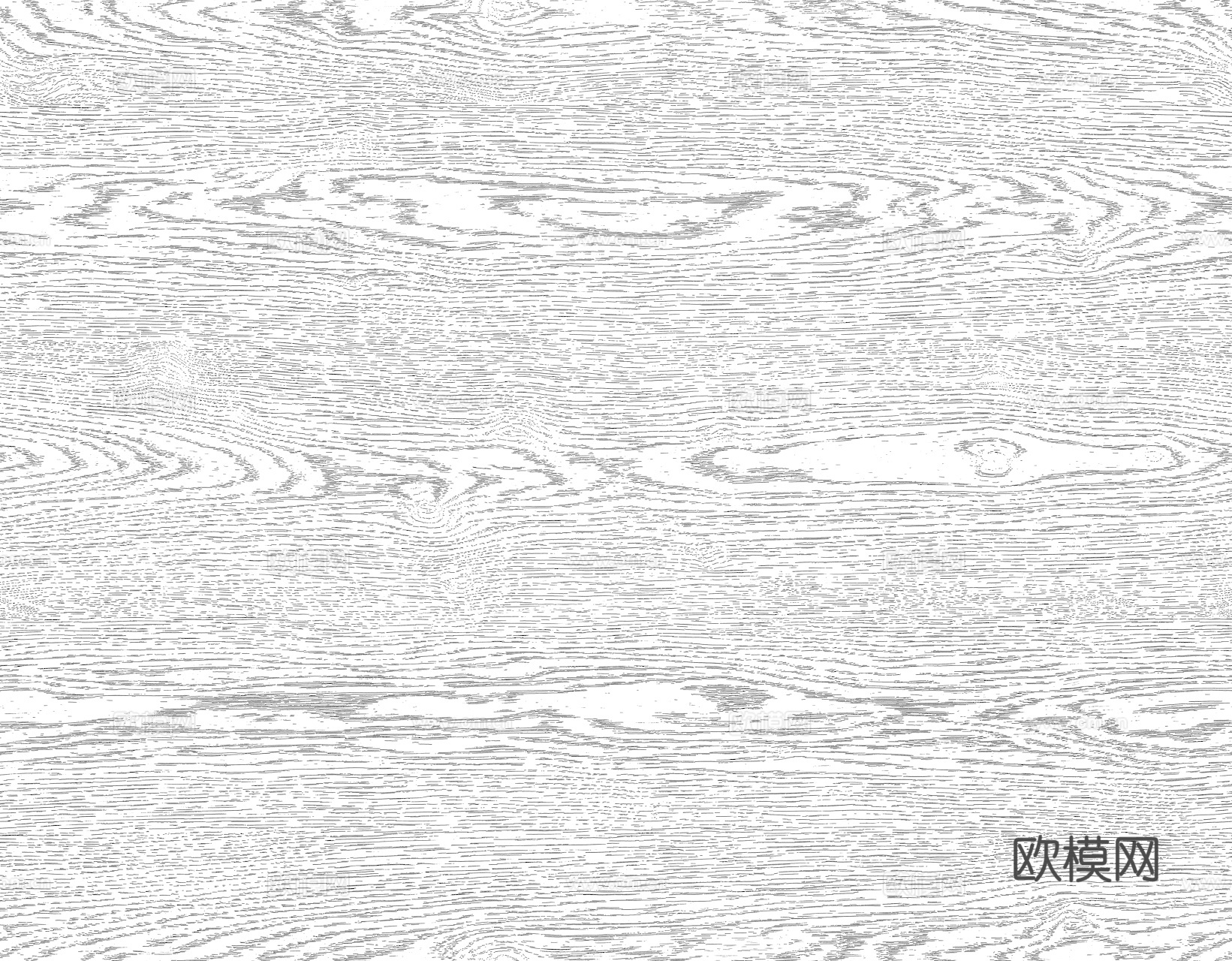 黑白凹凸 高光遮罩 通道 纹理 装饰花纹线条 墙地面凹凸铺贴下载