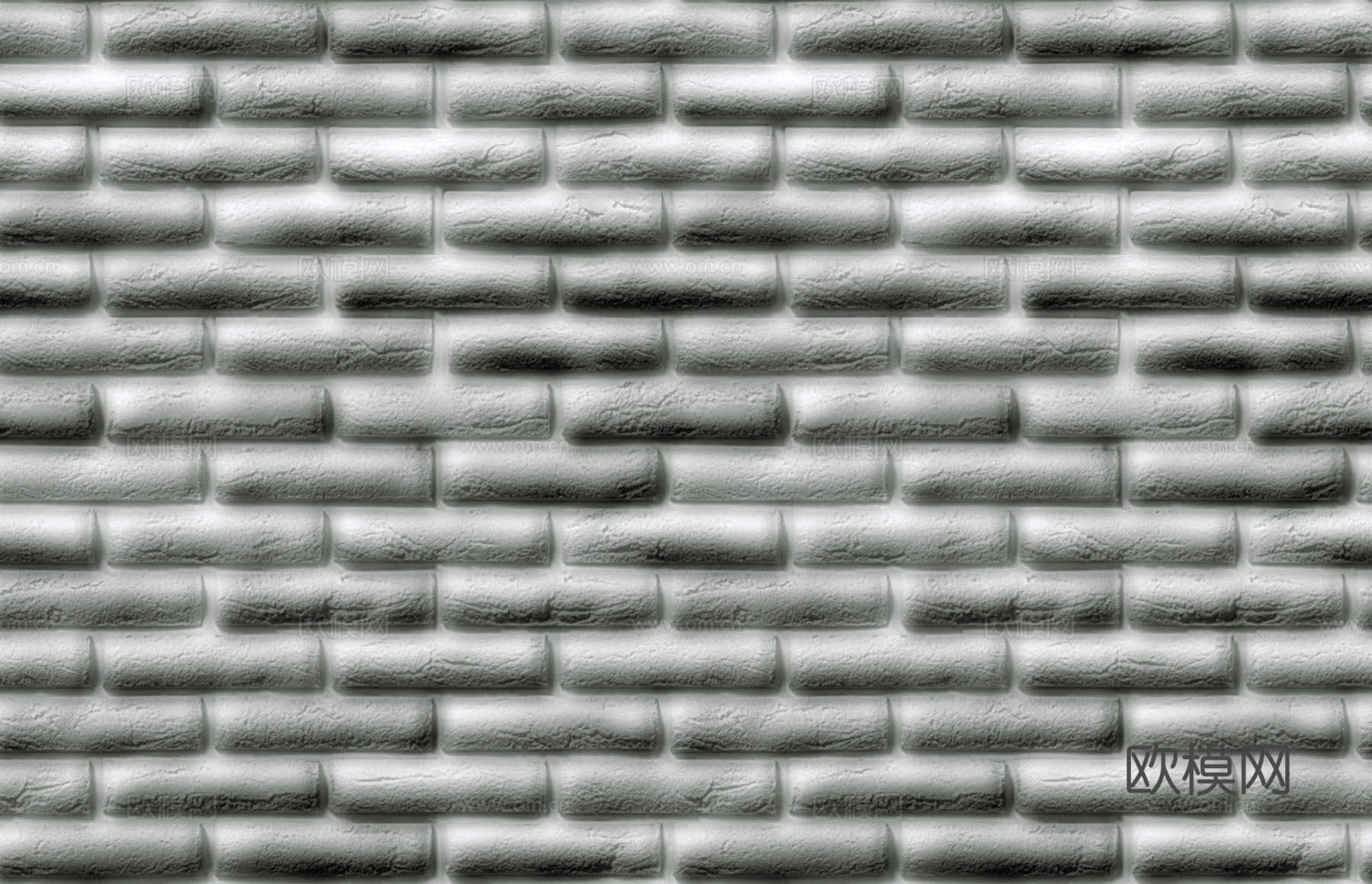 黑白凹凸 高光遮罩 通道 纹理 装饰花纹线条 墙地面凹凸铺贴下载