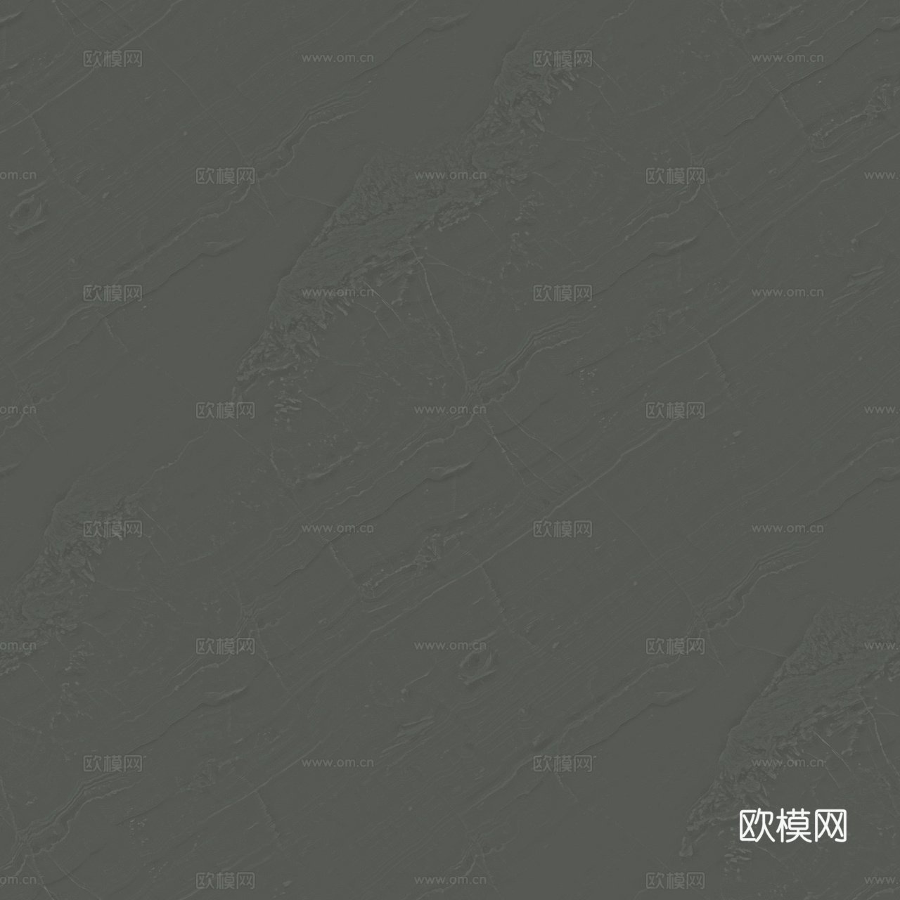 黑白凹凸 高光遮罩 通道 纹理 装饰花纹线条 墙地面凹凸铺贴下载