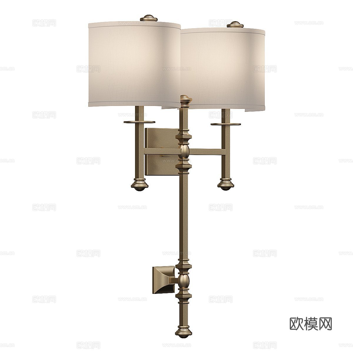 155057-603d模型下载