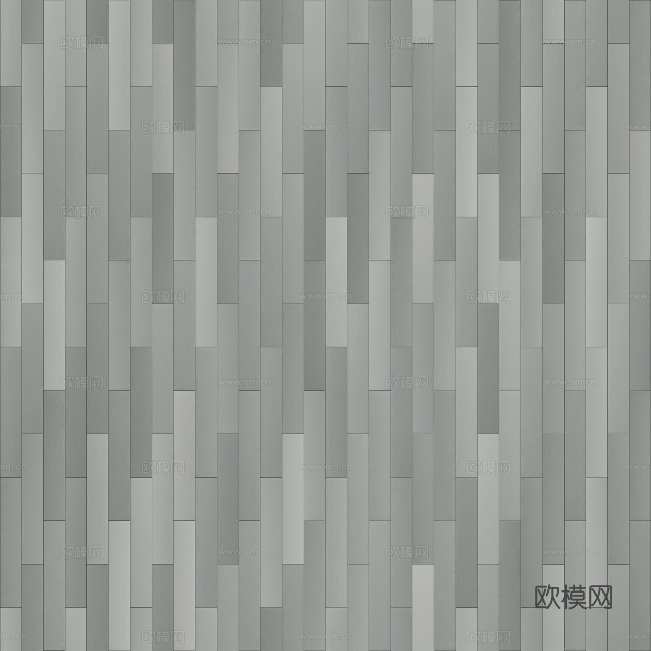 黑白凹凸 高光遮罩 通道 纹理 装饰花纹线条 墙地面凹凸铺贴下载