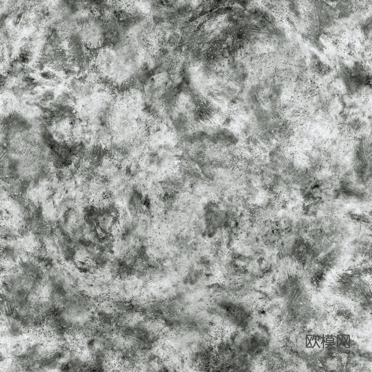 黑白凹凸 高光遮罩 通道 纹理 装饰花纹线条 墙地面凹凸铺贴下载