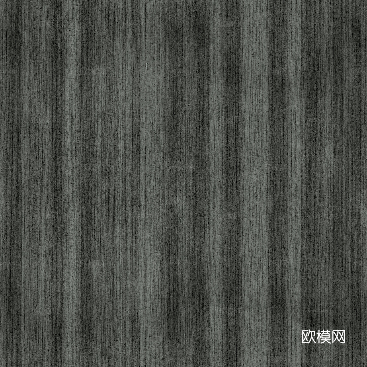 黑白凹凸 高光遮罩 通道 纹理 装饰花纹线条 墙地面凹凸铺贴下载