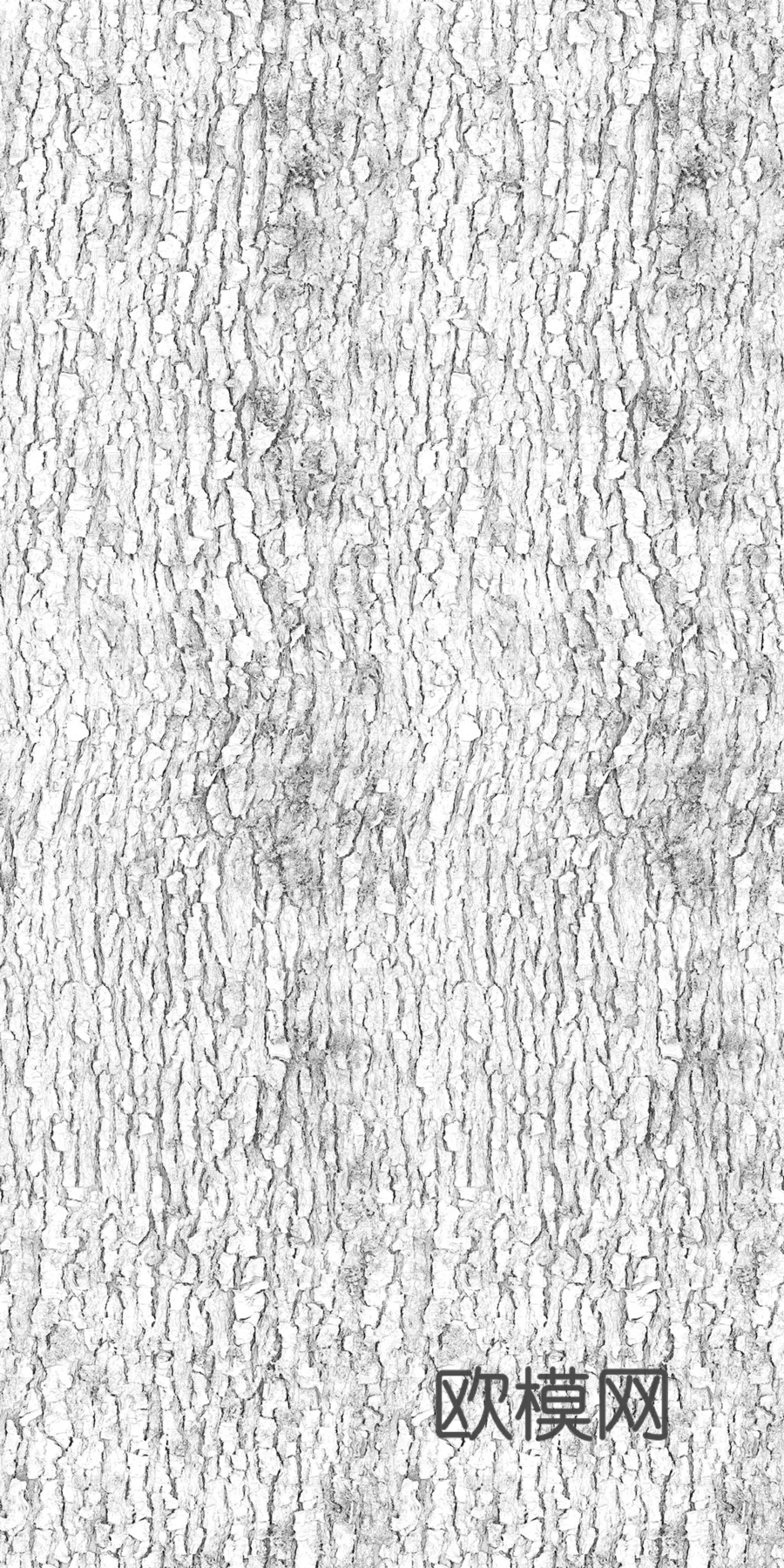 黑白凹凸 高光遮罩 通道 纹理 装饰花纹线条 墙地面凹凸铺贴下载