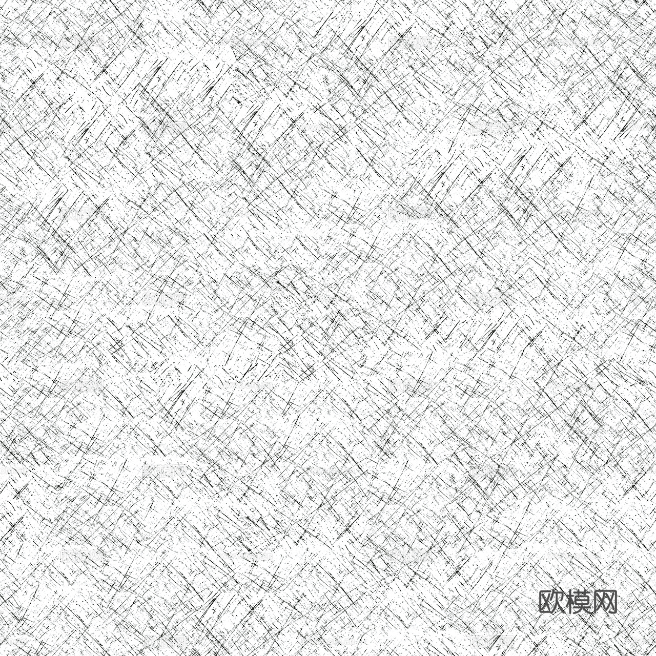 黑白凹凸 高光遮罩 通道 纹理 装饰花纹线条 墙地面凹凸铺贴下载