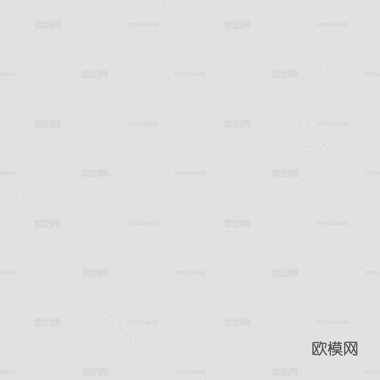 黑白凹凸 高光遮罩 通道 纹理 装饰花纹线条 墙地面凹凸铺贴下载