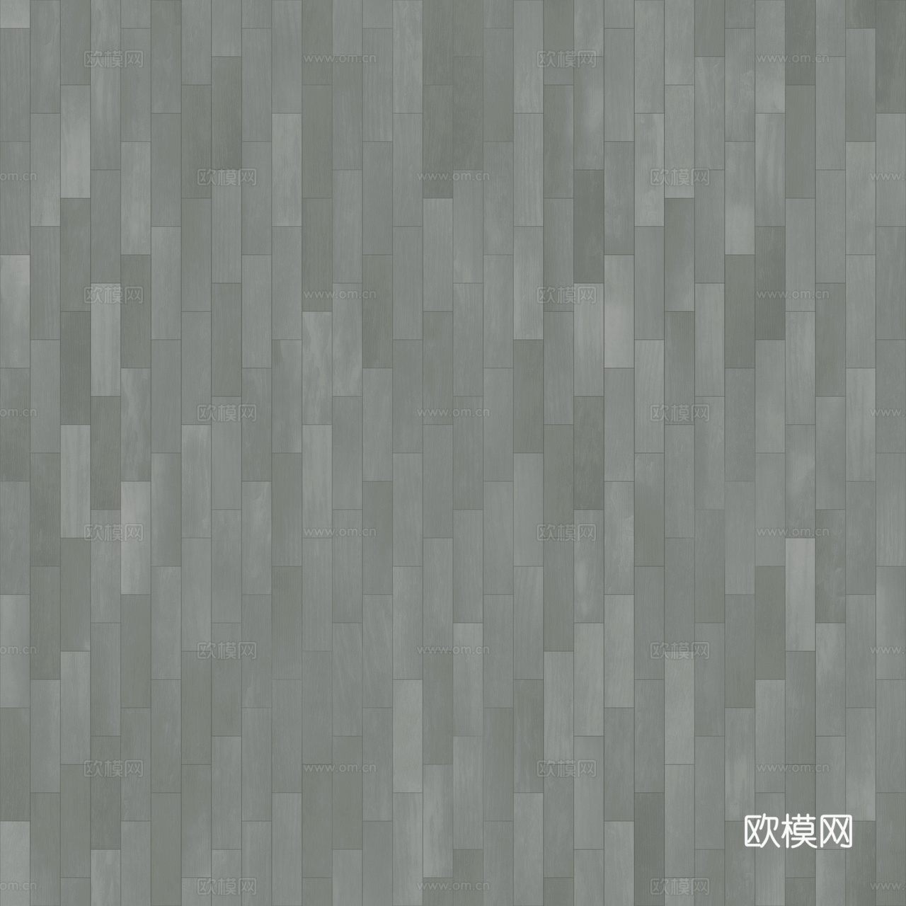 黑白凹凸 高光遮罩 通道 纹理 装饰花纹线条 墙地面凹凸铺贴下载