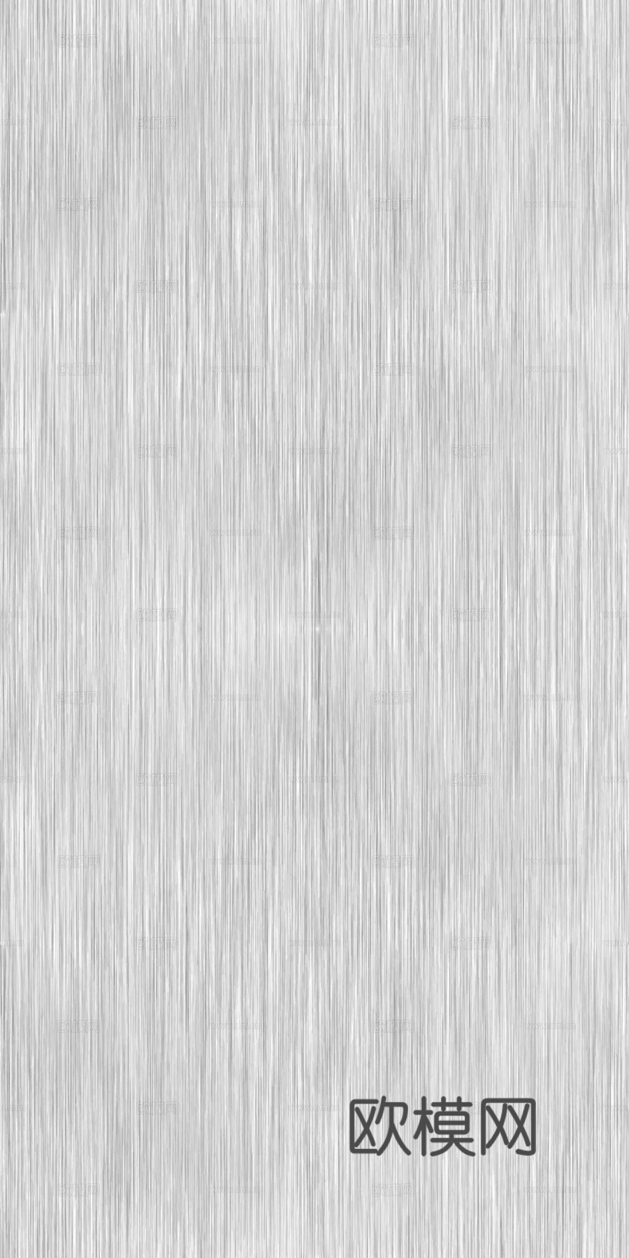黑白凹凸 高光遮罩 通道 纹理 装饰花纹线条 墙地面凹凸铺贴下载