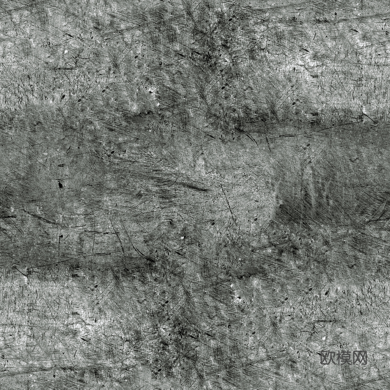 黑白凹凸 高光遮罩 通道 纹理 装饰花纹线条 墙地面凹凸铺贴下载