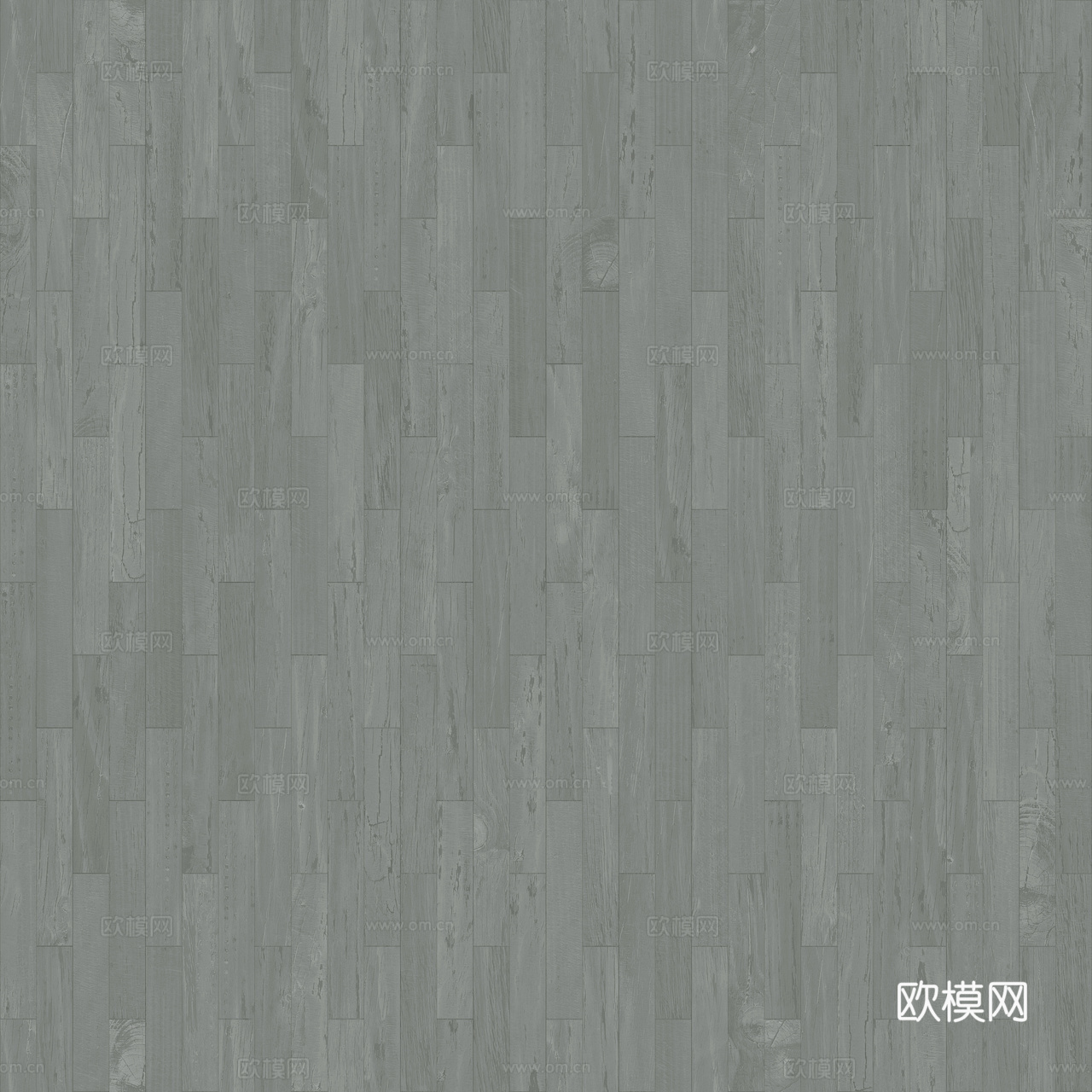 黑白凹凸 高光遮罩 通道 纹理 装饰花纹线条 墙地面凹凸铺贴下载