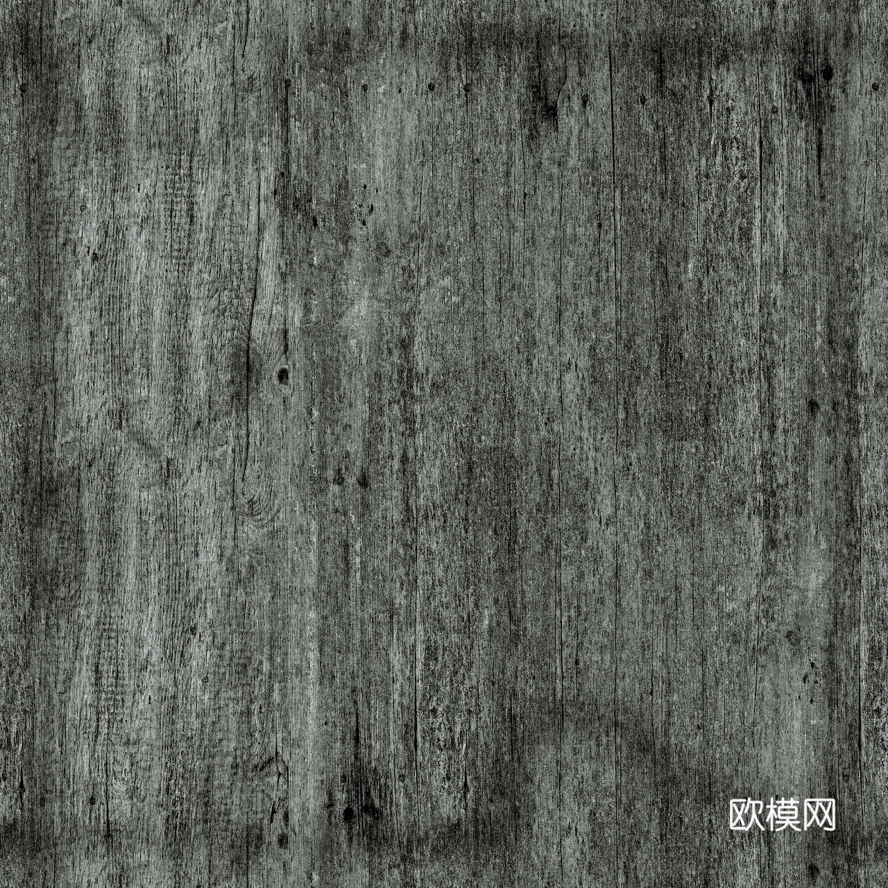 黑白凹凸 高光遮罩 通道 纹理 装饰花纹线条 墙地面凹凸铺贴下载