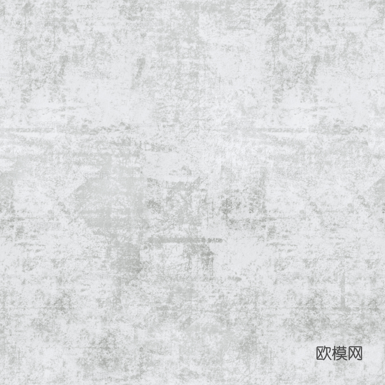 黑白凹凸 高光遮罩 通道 纹理 装饰花纹线条 墙地面凹凸铺贴下载