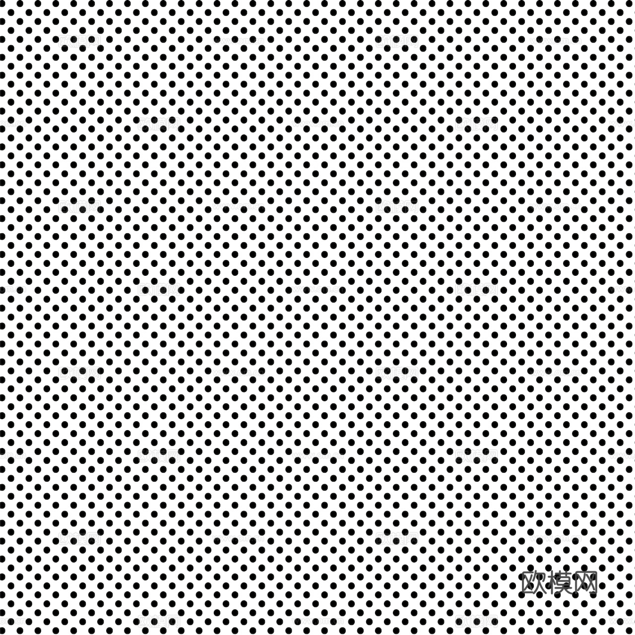 黑白凹凸 高光遮罩 通道 纹理 装饰花纹线条 墙地面凹凸铺贴下载