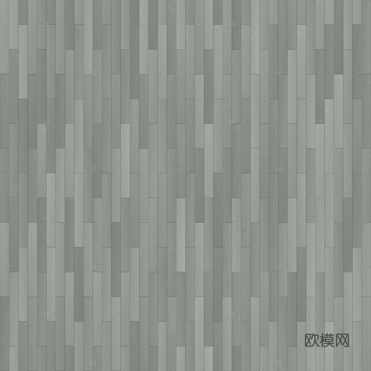 黑白凹凸 高光遮罩 通道 纹理 装饰花纹线条 墙地面凹凸铺贴下载