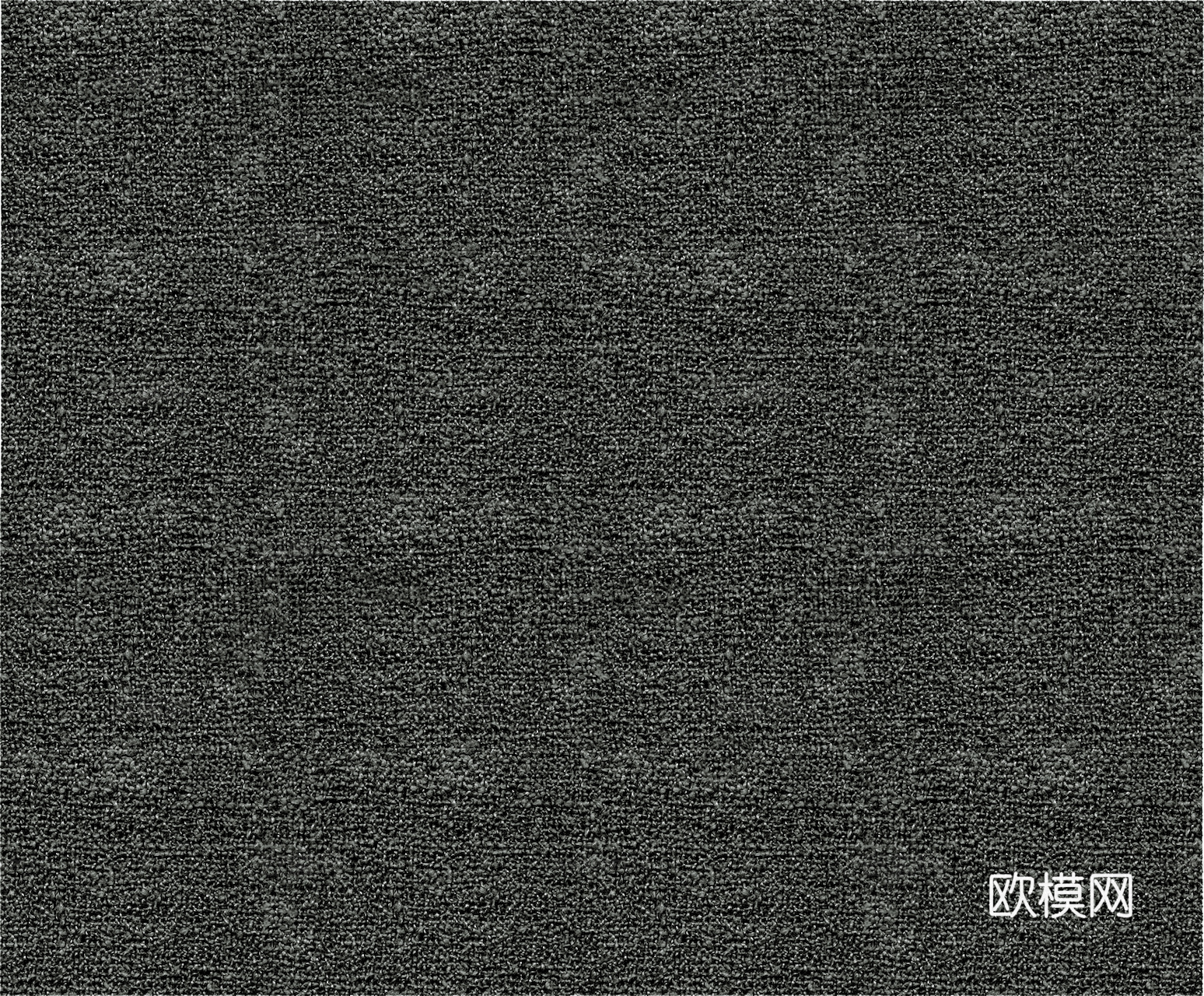 黑白凹凸 高光遮罩 通道 纹理 装饰花纹线条 墙地面凹凸铺贴下载