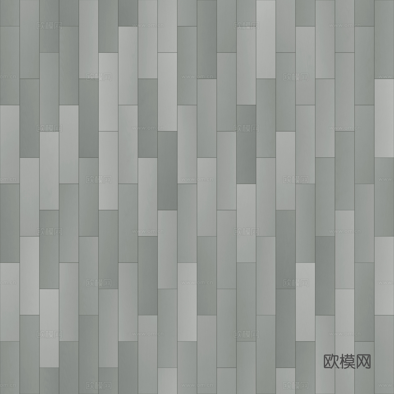 黑白凹凸 高光遮罩 通道 纹理 装饰花纹线条 墙地面凹凸铺贴下载