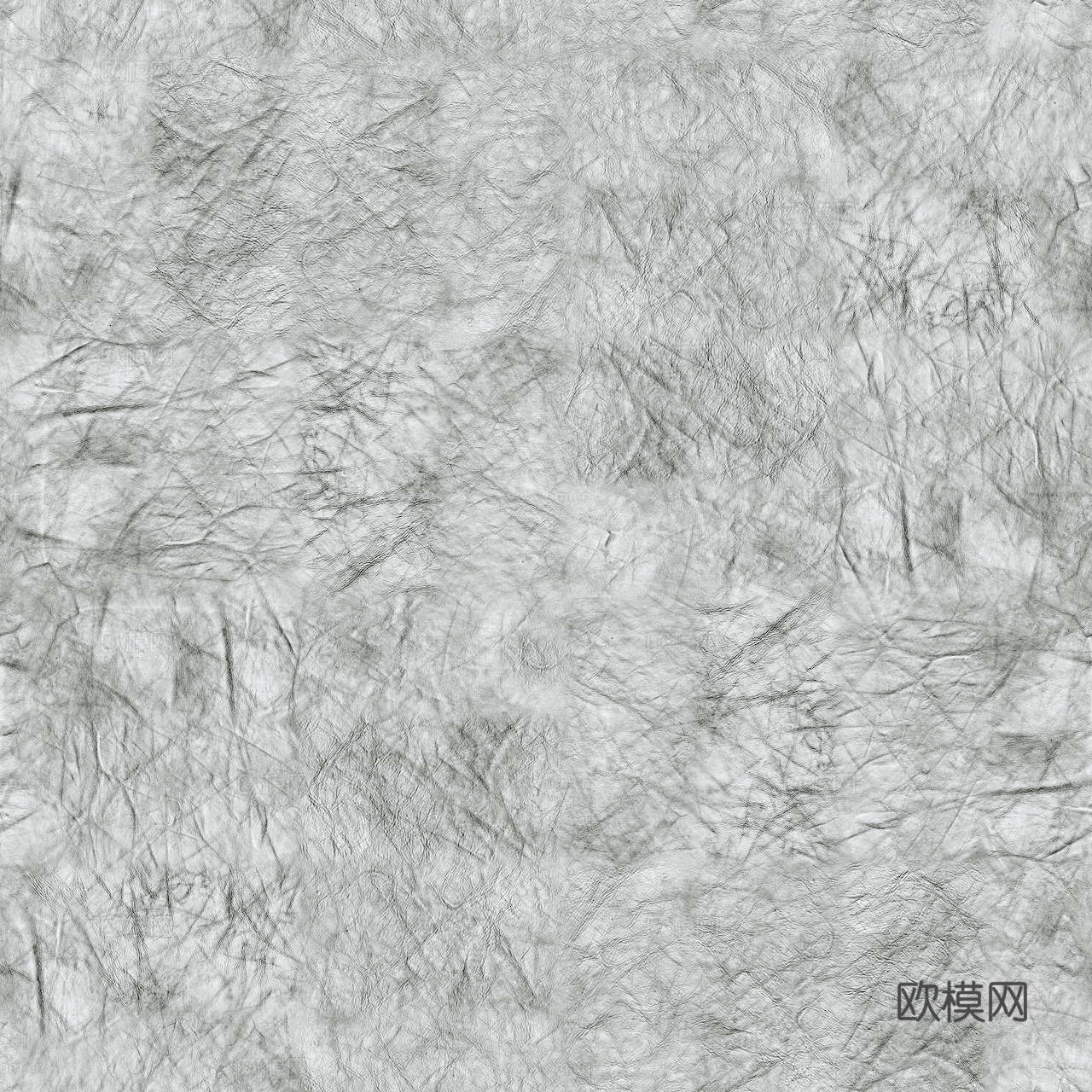 黑白凹凸 高光遮罩 通道 纹理 装饰花纹线条 墙地面凹凸铺贴下载