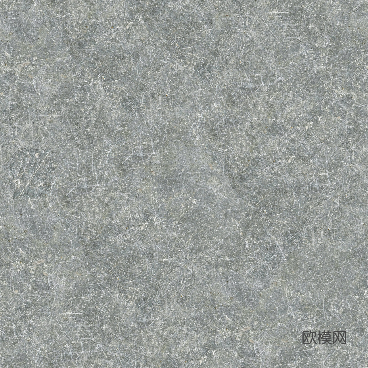 黑白凹凸 高光遮罩 通道 纹理 装饰花纹线条 墙地面凹凸铺贴下载