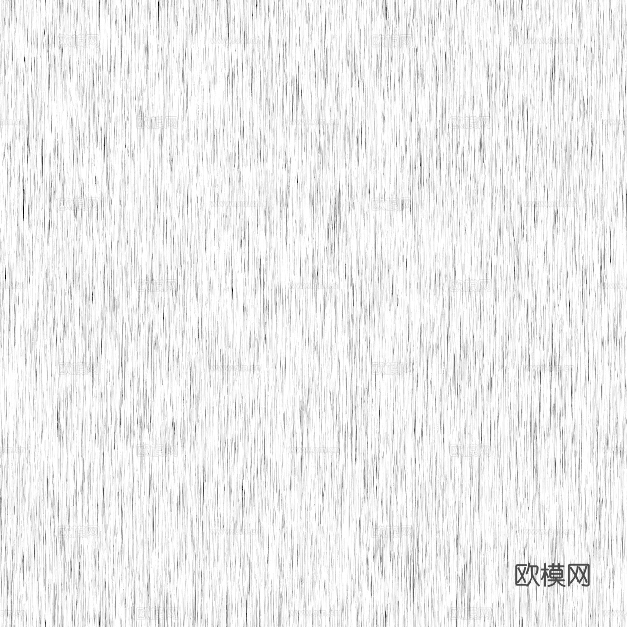 黑白凹凸 高光遮罩 通道 纹理 装饰花纹线条 墙地面凹凸铺贴下载