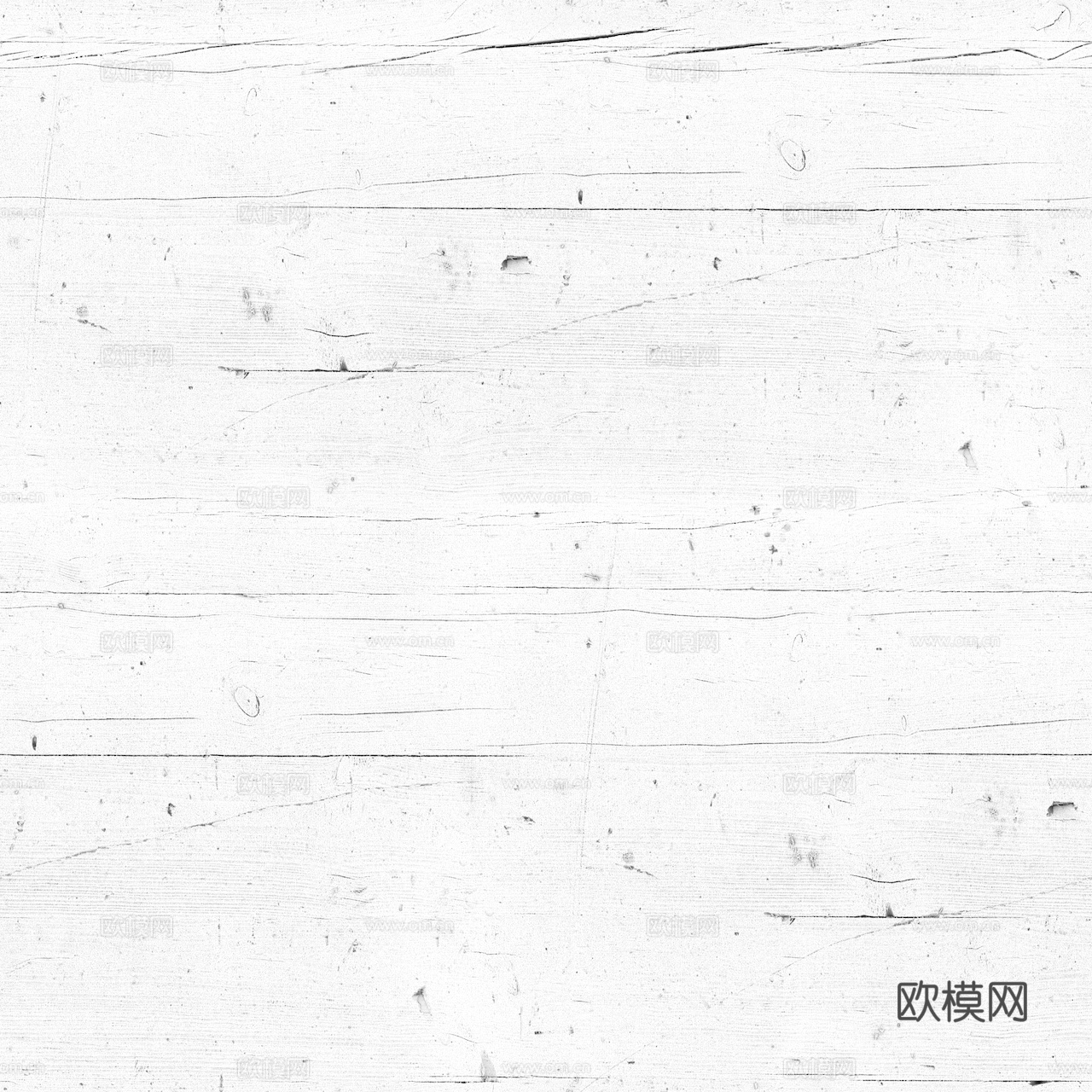 黑白凹凸 高光遮罩 通道 纹理 装饰花纹线条 墙地面凹凸铺贴下载