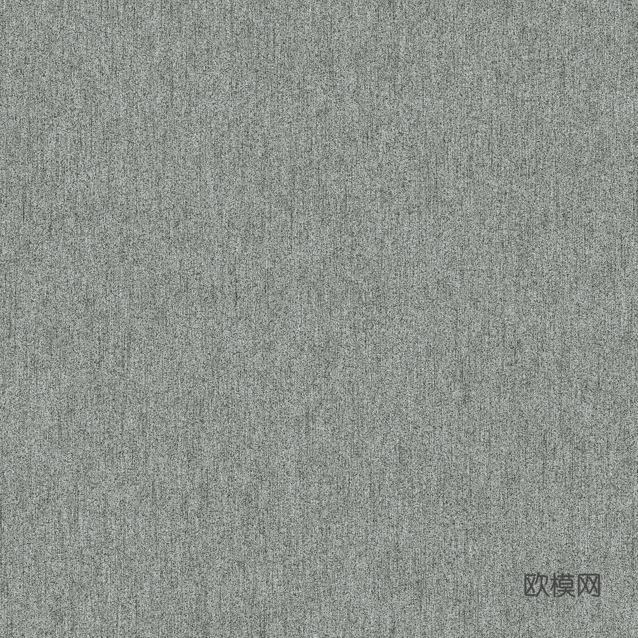 黑白凹凸 高光遮罩 通道 纹理 装饰花纹线条 墙地面凹凸铺贴下载