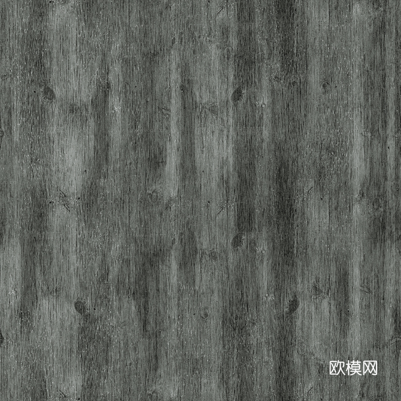 黑白凹凸 高光遮罩 通道 纹理 装饰花纹线条 墙地面凹凸铺贴下载