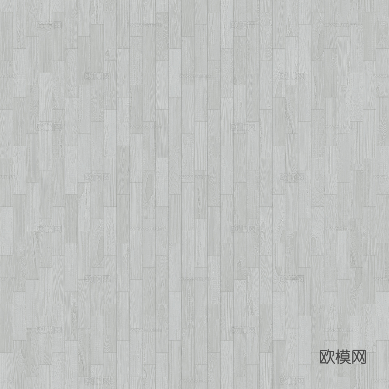 黑白凹凸 高光遮罩 通道 纹理 装饰花纹线条 墙地面凹凸铺贴下载