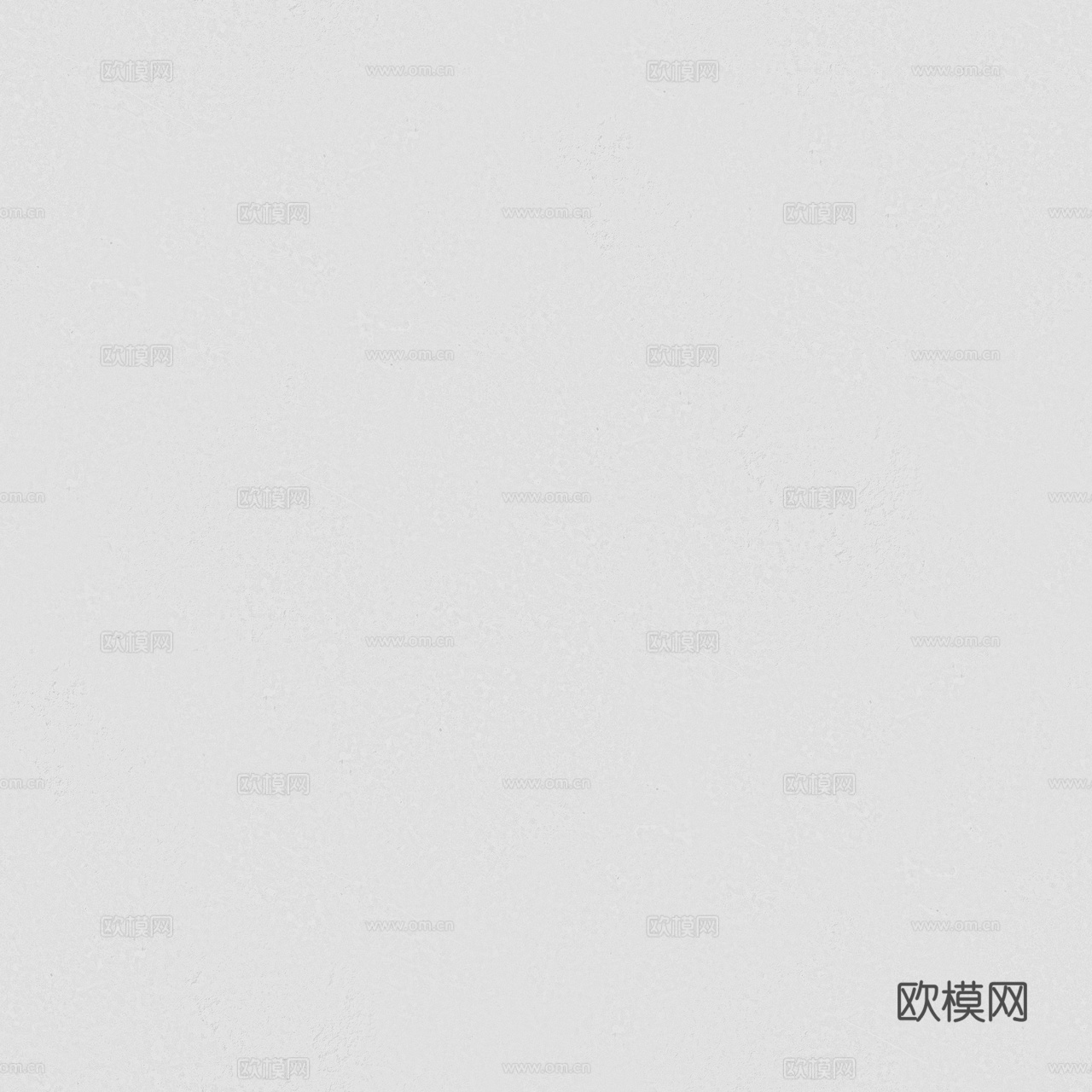 黑白凹凸 高光遮罩 通道 纹理 装饰花纹线条 墙地面凹凸铺贴下载