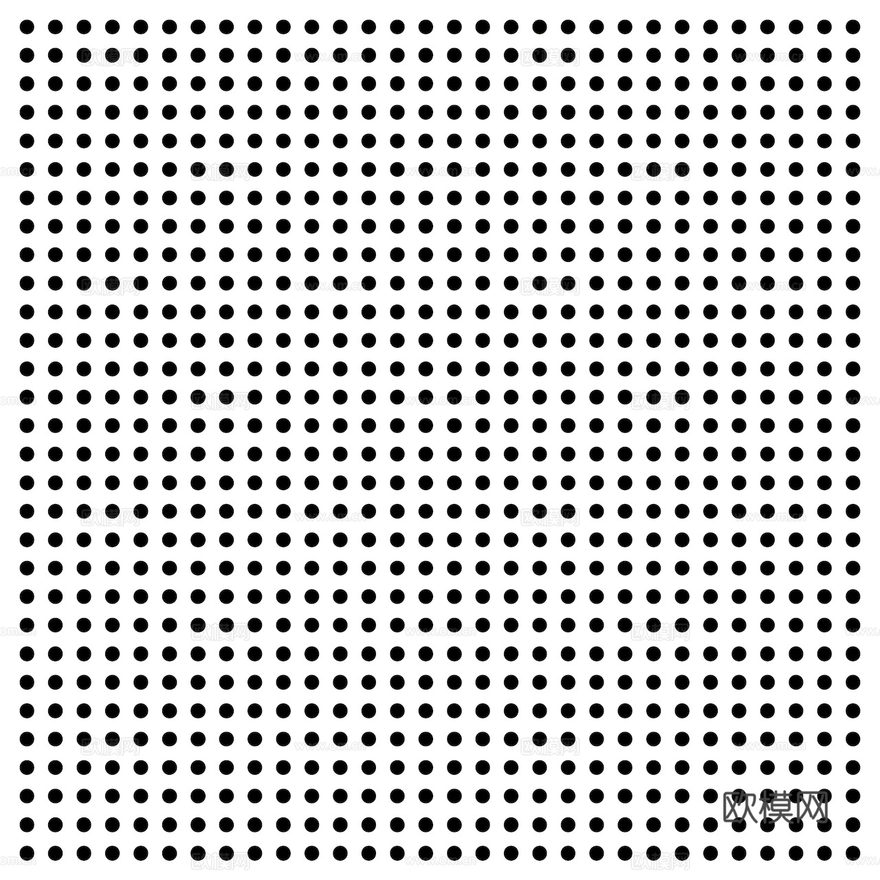 黑白凹凸 高光遮罩 通道 纹理 装饰花纹线条 墙地面凹凸铺贴下载