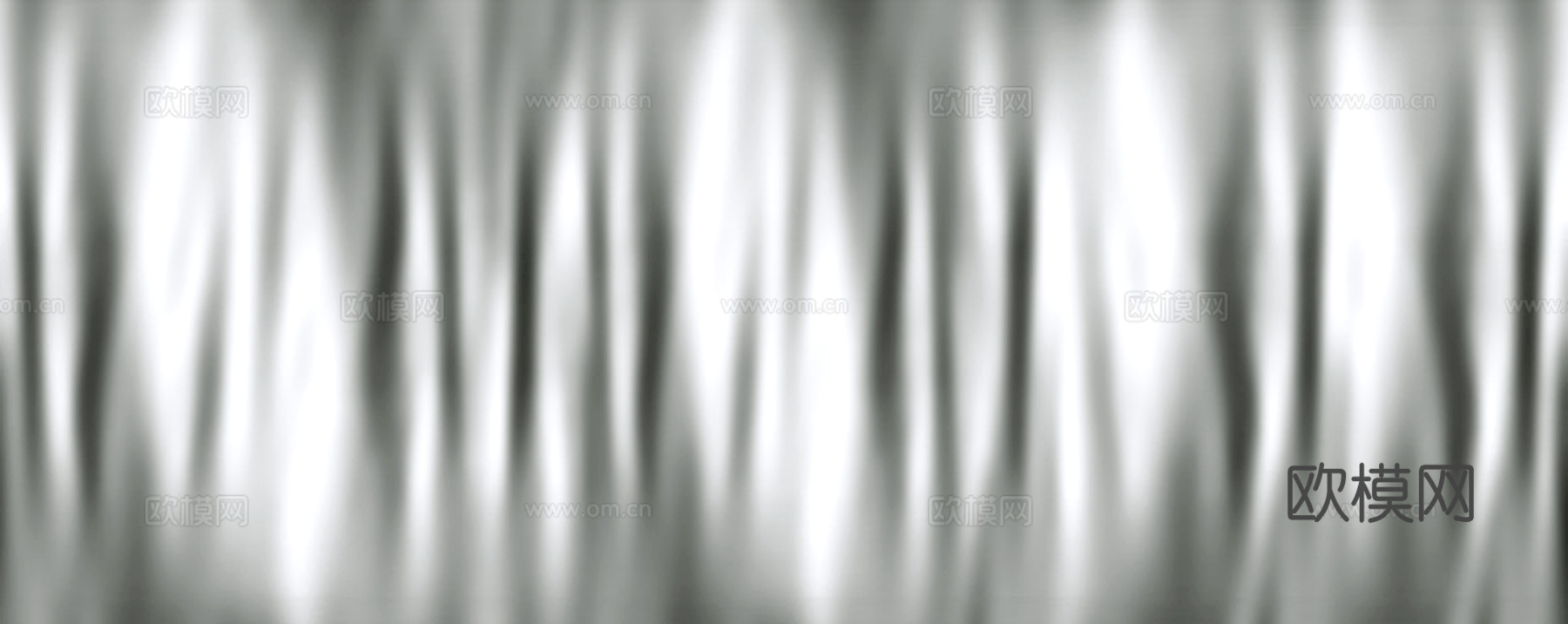 黑白凹凸 高光遮罩 通道 纹理 装饰花纹线条 墙地面凹凸铺贴下载