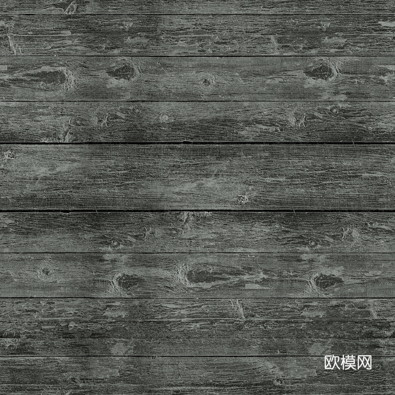 黑白凹凸 高光遮罩 通道 纹理 装饰花纹线条 墙地面凹凸铺贴下载